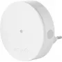 Somfy 2401495