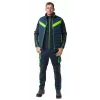 NEO tools 81-534-S darbo drabužiai