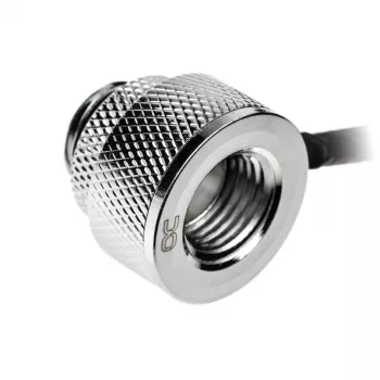 Temperatūros jutiklis Alphacool 17362