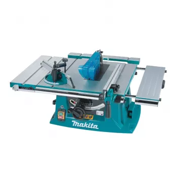 Pjūklas stalinis Makita MLT100N 4300 aps./min.