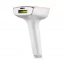 Silk'n Motion Premium MOP1PE4P001 IPL plaukų šalinimo prietaisas, rožinis auksas