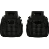 3M Secure Click Kombinuotasis filtras D8059 A1B1E1K1 D8059 2 vnt.