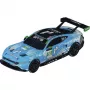 Slot car CARRERA Ford Mustang GT3 „Champion Spirit, Nr. 55“ – HYBRID serija