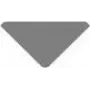 Deko-Light 978370 P-AV-05-12 Galinis dangtelis aliuminis 1 vnt.