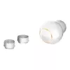 Fibaro FGT-001 ZW5 EU temperatūros jutiklis