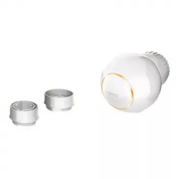 Fibaro FGT-001 ZW5 EU temperatūros jutiklis