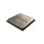Procesorius AMD Ryzen 3 4300GE 3,5 GHz 4 MB L3 Tray
