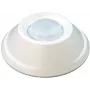 Satel lubinis PIR judesio jutiklis Aqua Ring