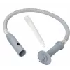 Blaupunkt daugiafunkcinis garinis valytuvas STM601