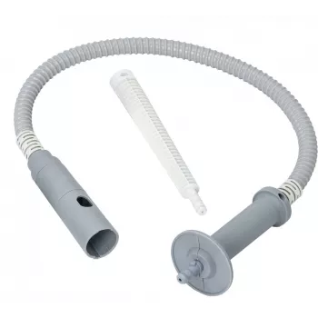 Blaupunkt daugiafunkcinis garinis valytuvas STM601
