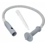 Blaupunkt daugiafunkcinis garinis valytuvas STM601