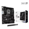 ASRock B860 Pro-A WiFi motininė plokštė