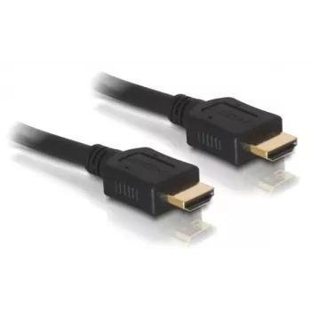 HDMI kabelis DeLOCK 84408 3m