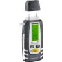 Drėgmės matuoklis Laserliner MultiWet-Master Compact Plus su temperatūros matavimu