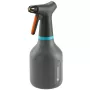 Rankinis purkštuvas Gardena 11110-20 0.75 L Juodas