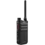 Hytera Communications Hytera AP515 – nešiojamas dvipusis radijo imtuvas (AP515 BT U1)