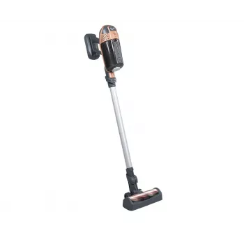 Vaikiškas siurblys Rowenta X Force Flex