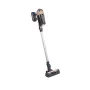 Vaikiškas siurblys Rowenta X Force Flex