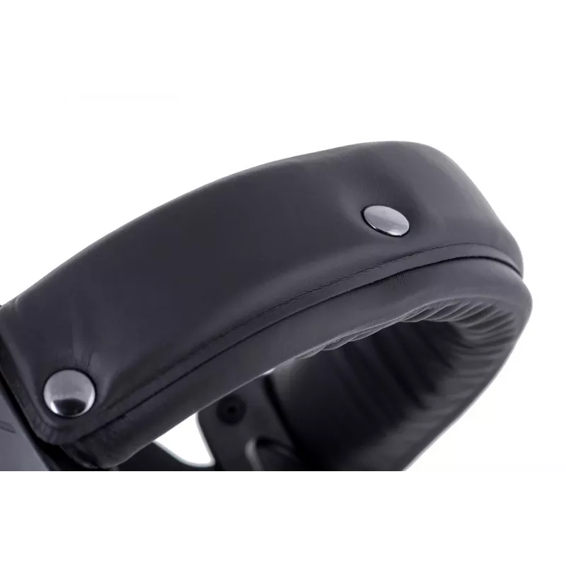 Beyerdynamic DT 770 Pro 80 Ω Black Limited Edition – uždaros studijinės ausinės