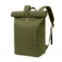 Kuprinė Sbox NSS19368 Jakarta Green