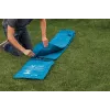 COLEMAN Extra Durable pripučiamas čiužinys viengulis - Mėlynas 2,2 kg Ilgis 198 cm Plotis 82 cm Aukštis 22,5 cm (2000031637)