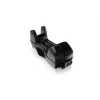 Krovimo adapteris Datalogic BC9630-433 Juodas