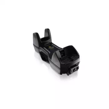 Krovimo adapteris Datalogic BC9630-433 Juodas