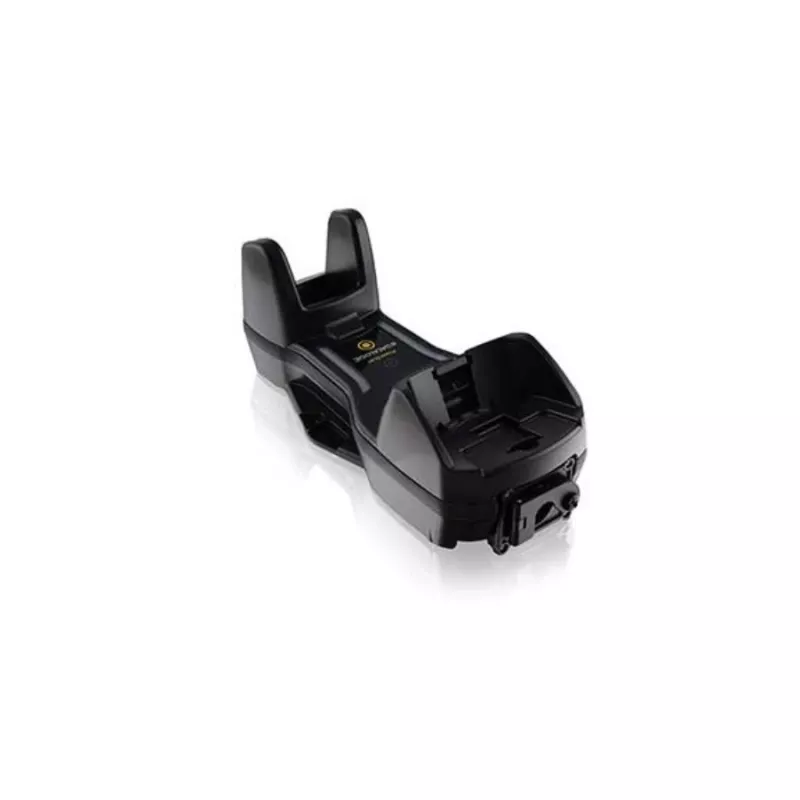 Krovimo adapteris Datalogic BC9630-433 Juodas
