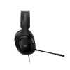 Laidinės ausinės žaidimams Acer Predator Galea 365