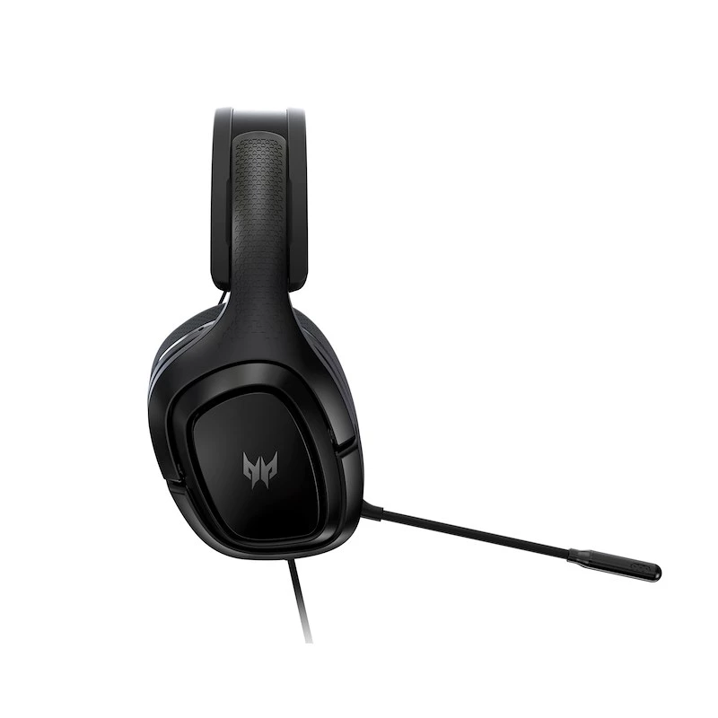 Laidinės ausinės žaidimams Acer Predator Galea 365