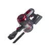 2-in-1 Lazdinis dulkių siurblys Beper P202ASP100