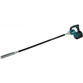 Maitinimo adapteris Makita VR004GZ