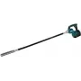 Maitinimo adapteris Makita VR004GZ