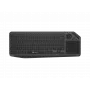 Natec Turbot 2 belaidė klaviatūra, US išdėstymas, Bluetooth, juoda/pilka
