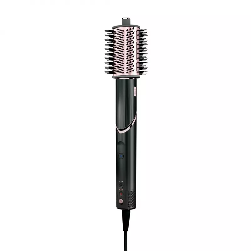 Shark FlexStyle HD424EU Multistyler Warm Black, Rose gold 1400 W 2.44 m