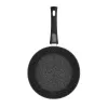 Resto Kitchenware Aries universali keptuvė apvali