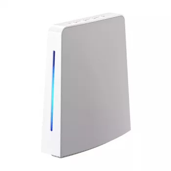 Namų automatizavimo centras Sonoff AIBridge-26 – Wi‑Fi, ZigBee, Bluetooth, 4 GB atmintis