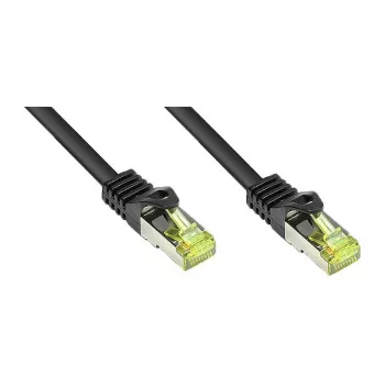 Goodconnections 8070R-200S Ethernet jungiamasis laidas juodas