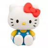 Trintukas Paladone Hello Kitty Chunky – Paladone PP13283HK, formos naujovė
