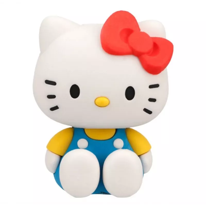 Trintukas Paladone Hello Kitty Chunky – Paladone PP13283HK, formos naujovė
