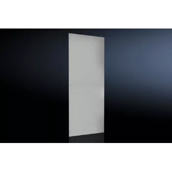 Rittal 8108245 pilkas korpusas