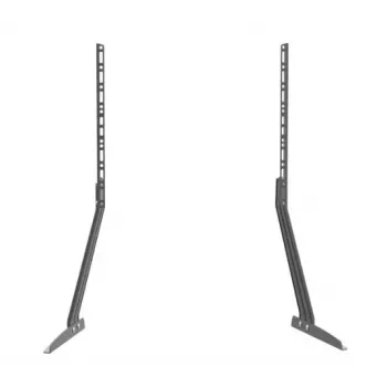 Barkan Mounting Systems S40 TV kojelės 70 colių Juoda 50 kg