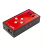 Pultelio nuotolinio valdymo pultas EQ5 montavimui, Sky-Watcher Advanced modelis SW-4322