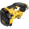 Dewalt DCS350NT 18V armatūros pjaustytuvas M6-M12 be akumuliatorių ir įkroviklio, TSTAK dėkle