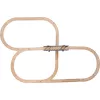 Eichhorn 100006204 – originalus EICHHORN gaminys