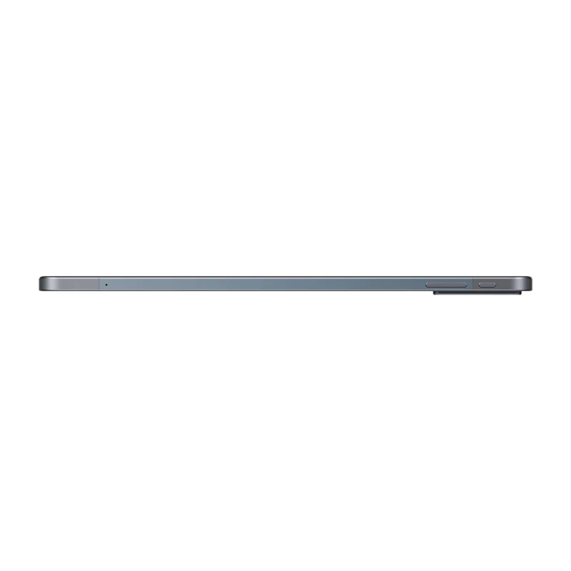 Huion Slate 11 grafinė planšetė