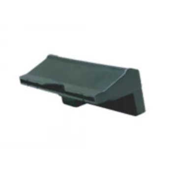 Atsarginė dalis Star Micronics 37963490 – popieriaus detektorius su apvadu