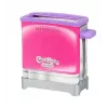 Kvepiantis minkštas žaislas Toast Cookeez Makery Cobi MO-23522