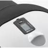 Russell Hobbs Kettle Purity 1l juodas stiklas 22850-70