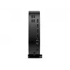 Plonas klientas HP Elite t755 AMD Ryzen Embedded V2546 8GB 256GB IGEL OS 12 WiFi 6E 3YW